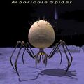 Thumbnail for version as of 22:50, 29 August 2026