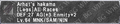 Thumbnail for version as of 21:54, 29 August 2026