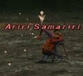 Thumbnail for version as of 23:45, 29 August 2026