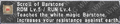 Thumbnail for version as of 21:56, 29 August 2026