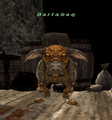 Thumbnail for version as of 23:10, 29 August 2026