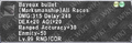 Thumbnail for version as of 22:53, 29 August 2026