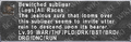 Thumbnail for version as of 21:02, 29 August 2026