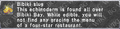 Thumbnail for version as of 22:49, 29 August 2026