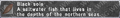 Thumbnail for version as of 22:33, 29 August 2026