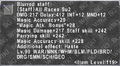 Thumbnail for version as of 21:41, 29 August 2026