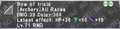Thumbnail for version as of 21:05, 29 August 2026
