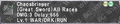 Thumbnail for version as of 00:04, 30 August 2026