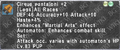 Thumbnail for version as of 23:31, 29 August 2026