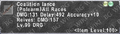 Thumbnail for version as of 22:56, 29 August 2026