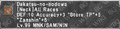 Thumbnail for version as of 22:00, 29 August 2026