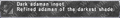 Thumbnail for version as of 22:19, 29 August 2026