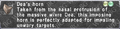 Thumbnail for version as of 23:49, 29 August 2026