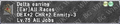 Thumbnail for version as of 21:39, 29 August 2026