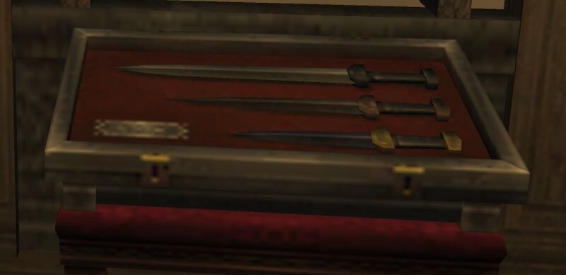 File:Display Blades Appearance.jpg