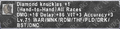 Thumbnail for version as of 22:41, 29 August 2026