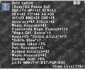 Thumbnail for version as of 23:11, 29 August 2026