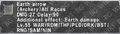 Thumbnail for version as of 21:08, 29 August 2026