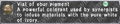 Thumbnail for version as of 23:02, 29 August 2026