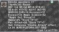 Thumbnail for version as of 22:26, 29 August 2026