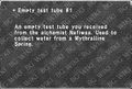 Thumbnail for version as of 22:46, 29 August 2026