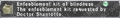 Thumbnail for version as of 21:19, 29 August 2026