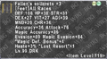Thumbnail for version as of 23:56, 29 August 2026