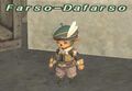 Thumbnail for version as of 23:41, 29 August 2026
