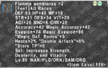 Thumbnail for version as of 21:15, 29 August 2026
