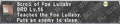 Thumbnail for version as of 23:54, 29 August 2026