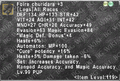 Thumbnail for version as of 23:04, 29 August 2026
