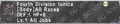 Thumbnail for version as of 22:06, 29 August 2026