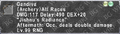 Thumbnail for version as of 23:54, 29 August 2026