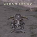 Thumbnail for version as of 23:14, 29 August 2026