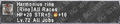 Thumbnail for version as of 22:10, 29 August 2026