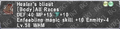 Thumbnail for version as of 21:24, 29 August 2026