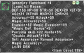 Thumbnail for version as of 22:05, 29 August 2026
