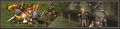 Thumbnail for version as of 21:51, 29 August 2026