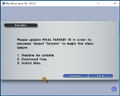 Thumbnail for version as of 21:03, 29 August 2026