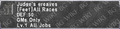 Thumbnail for version as of 22:28, 29 August 2026