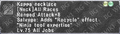 Thumbnail for version as of 22:47, 29 August 2026