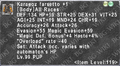 Thumbnail for version as of 21:51, 29 August 2026