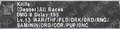 Thumbnail for version as of 21:41, 29 August 2026