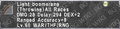Thumbnail for version as of 23:28, 29 August 2026