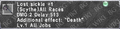 Thumbnail for version as of 22:49, 29 August 2026