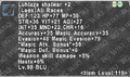 Thumbnail for version as of 22:56, 29 August 2026