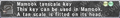 Thumbnail for version as of 00:02, 30 August 2026