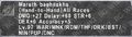 Thumbnail for version as of 22:37, 29 August 2026