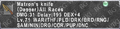 Thumbnail for version as of 21:06, 29 August 2026