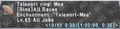 Thumbnail for version as of 21:12, 29 August 2026